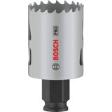Bosch pro multi material pc plus testera za otvore 38 mm 2608594380 Cene