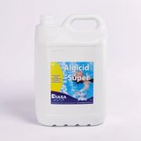 Diasa Diaquat-15 Algicid 5L. 020045 ( 32124 ) | Eponuda.com