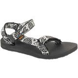 Teva Športni sandali W Original Universal Sandals Črna | Shoptok.si