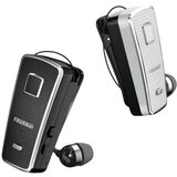 Mujian Brezžične slušalke F970 Pro 10h Bluetooth5.0 IPX5, (21174309) Cene