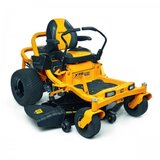 Cub Cadet TRAK. kos. CC XZ5 L137 # 137CM | Eponuda.com