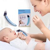 Impakt Aspirator za Bebe Cene
