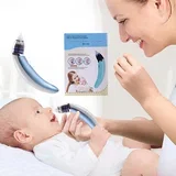 Aspirator za Bebe