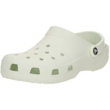Crocs Klompe 'Classic' menta / crna Cijene