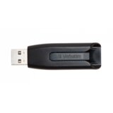  USB stick flash drive 32GB VERBATIM | Eponuda.ba