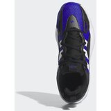 Adidas muške patike trae unlimited 2 m | ePonuda.com