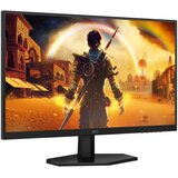 AOC Q27G42XE 68.58cm 27inch 2560x1440 1ms 2xHDMI DP Black | shoptok.hr