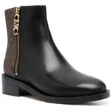 Michael Kors - Crna | shoptok.hr