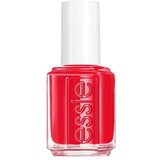 Essie 63 Too Too Hot-Lak za nokte | ePonuda.com