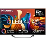 Hisense 43A7NQ