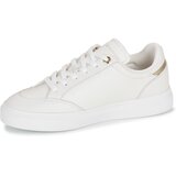 Tommy Hilfiger TH FEMININE CUPSOLE Bijela | shoptok.hr