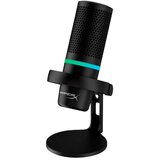 Hyperx DuoCastUSB Microphone (Black) | Eponuda.ba