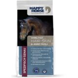 Happy Horse Vitality Hair Skin & Joints Muesli | Shoptok.si