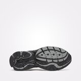 Saucony muŠke patike progrid omni 9 | Eponuda.com