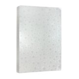  Folija za masinu za secenje zadnja PW01008 50/1 | Eponuda.com