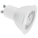 Osram Led sijalica hladno bela 4.5w 4058075198708e | Eponuda.com