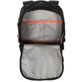 Targus TBB649GL ranac za laptop 15.6 inča terra ecosmart black Cene