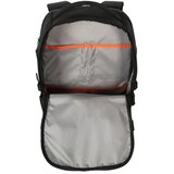 Targus Terra EcoSmart 40.6 cm (16) Backpack Black Cijene
