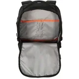 Terra EcoSmart 40.6 cm (16) Backpack Black