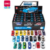 Deli AUTIĆ IGRAČKA TRKAČKI 1/1 YW124-2 | ePonuda.com