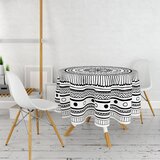 Hermia stolnjak tblc 11, 160cm, šareni Cene