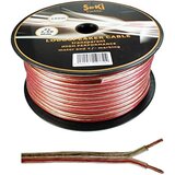 Seki Kabal za zvučnike 2X2.50mm Cijene