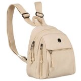 Peterson Nahrbtniki PTNCSM1177589 Bež | Shoptok.si