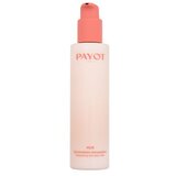 Payot Nue Cleansing Micellar Milk čistilno mleko 200 ml za ženske Cene