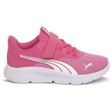 Puma Nizke superge Flexfocus Modern Ac pisana | Shoptok.si