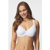 Dorina Grudnjak Lindsay ECO nepodstavljeni | shoptok.hr