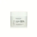 aha krema 15 % 50ml 2R4JRXR