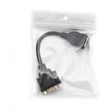 VGA Extender 30M 1080p Kettz VEX-K030 | Eponuda.com