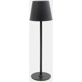 Sinsay Moderna LED stolna lampa | shoptok.hr