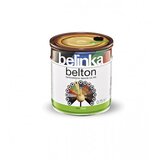 Belinka Belton br.5 ebanovina 0,75L Cijene