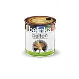 Belinka Belton br.5 ebanovina 0,75L