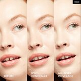 MAC Cosmetics Studio Fix Every-Wear All-Over Face Pen kremasti korektor in tekoči puder v enem odtenek NW20 12 ml | Shoptok.si