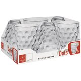 Modern Living Kozarci Dots | Shoptok.si