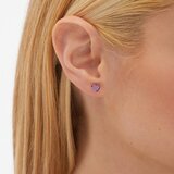 Victoria Cruz mindjuše sa swarovski kristalima ( a0997-19st ) Cene