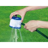 Bestway Lay-Z-Spa filter za pumpu tip-VI | Eponuda.com