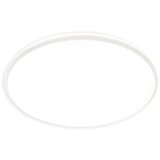  LED plafonsko svetlo HUGO LED/21/32/42W/230V 3000/4000/6500K prečnik 45 cm IP54 bela | Eponuda.com