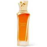 Vanilla Aura 100 ml parfemska voda za žene