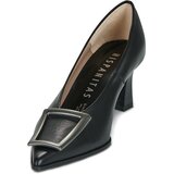 Hispanitas PARIS Crna | shoptok.hr