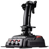 Flashfire cobra V6 hotas džojstik u