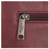 Pepe Jeans BERA ženska torba za laptop | Eponuda.com