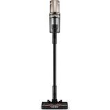 Gorenje Štapni usisivači - SVC259441NFGO | Eponuda.com