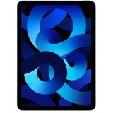 Apple 10.9-inch ipad Air5 wi-fi 256GB - blue (mm9n3hc/a)