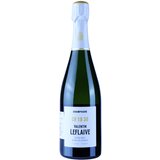 VALENTIN Leflavie Champagne CV 18/30 u