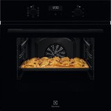 Electrolux EOD5H70BZ oven 2750 W A Black | shoptok.hr