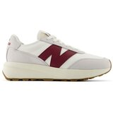 New Balance Modne superge U370 pisana | Shoptok.si