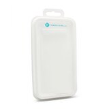 Teracell maska liquid za samsung A305F galaxy A30 type 1 Cene
